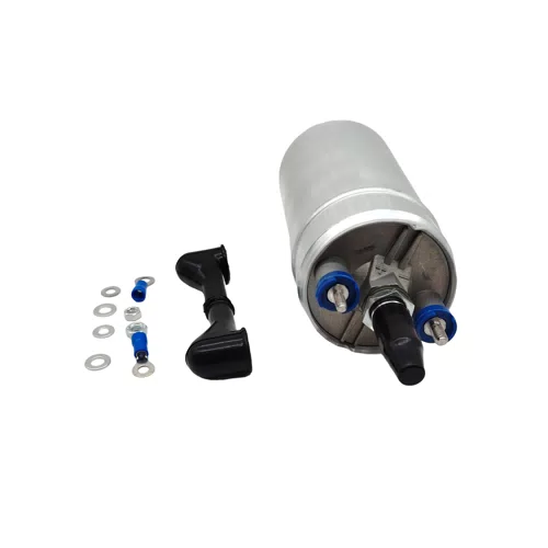 Auto Parts Electric Fuel Pump for BMW 810906091B 16121150201 - image 5